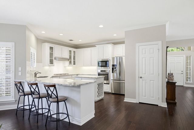 6524 Shoal Creek Road, Fort Worth, TX 76132
