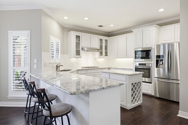 6524 Shoal Creek Road, Fort Worth, TX 76132