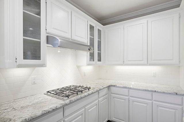 6524 Shoal Creek Road, Fort Worth, TX 76132