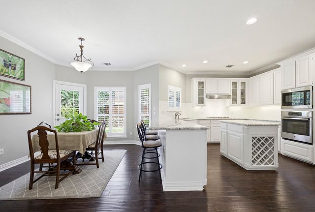 6524 Shoal Creek Road, Fort Worth, TX 76132
