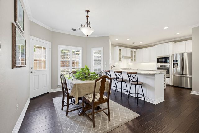 6524 Shoal Creek Road, Fort Worth, TX 76132