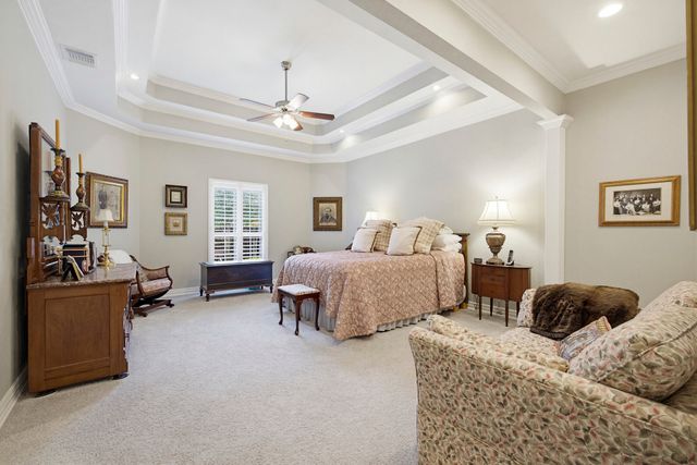 6524 Shoal Creek Road, Fort Worth, TX 76132