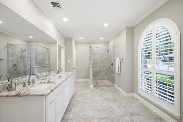 6524 Shoal Creek Road, Fort Worth, TX 76132