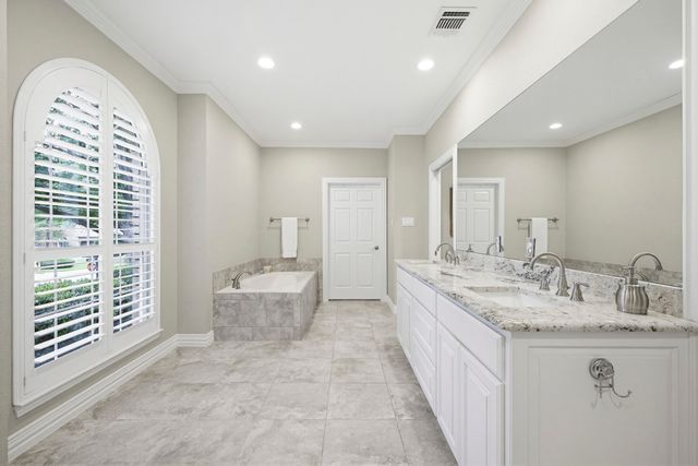 6524 Shoal Creek Road, Fort Worth, TX 76132