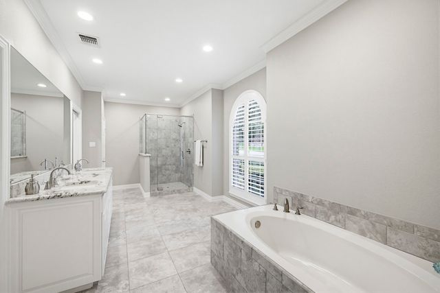 6524 Shoal Creek Road, Fort Worth, TX 76132