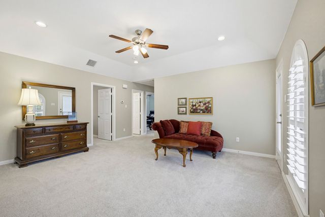 6524 Shoal Creek Road, Fort Worth, TX 76132