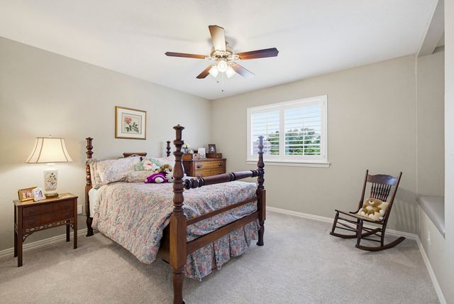 6524 Shoal Creek Road, Fort Worth, TX 76132