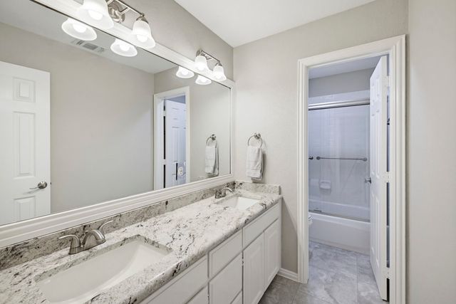 6524 Shoal Creek Road, Fort Worth, TX 76132