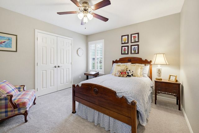6524 Shoal Creek Road, Fort Worth, TX 76132