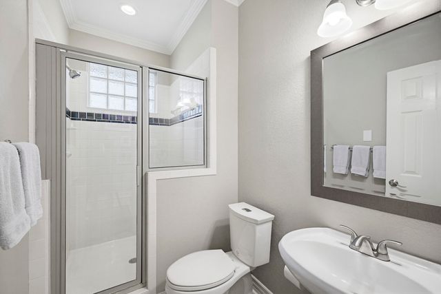 6524 Shoal Creek Road, Fort Worth, TX 76132