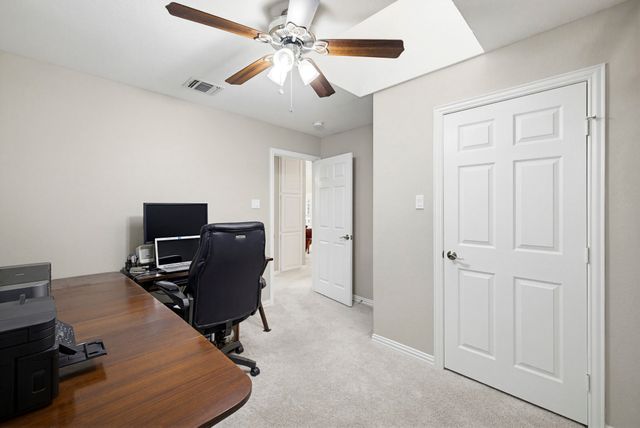 6524 Shoal Creek Road, Fort Worth, TX 76132