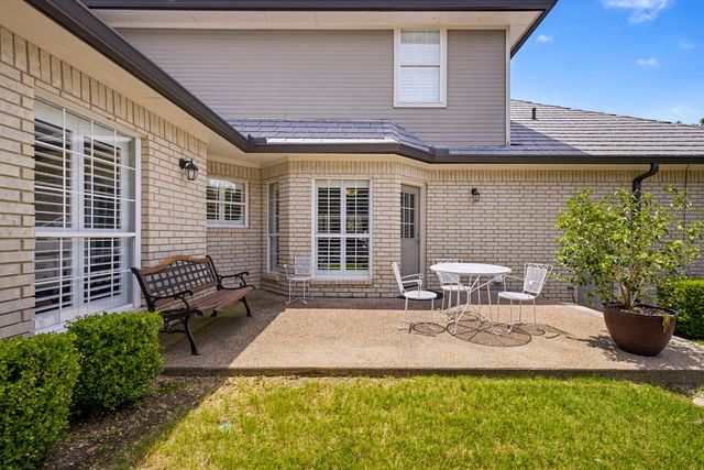 6524 Shoal Creek Road, Fort Worth, TX 76132