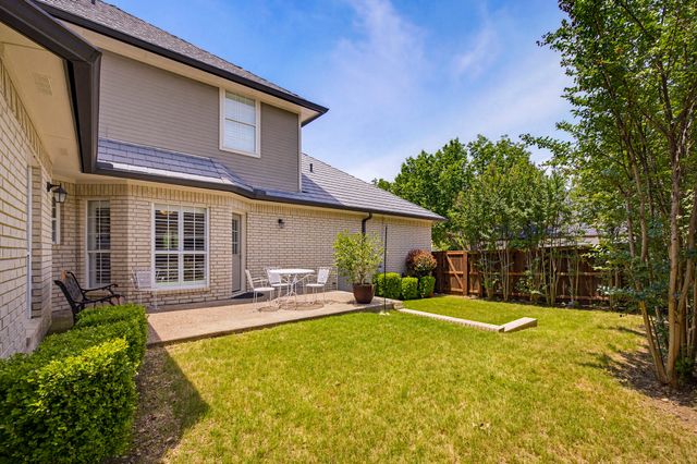 6524 Shoal Creek Road, Fort Worth, TX 76132
