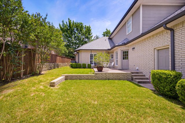 6524 Shoal Creek Road, Fort Worth, TX 76132
