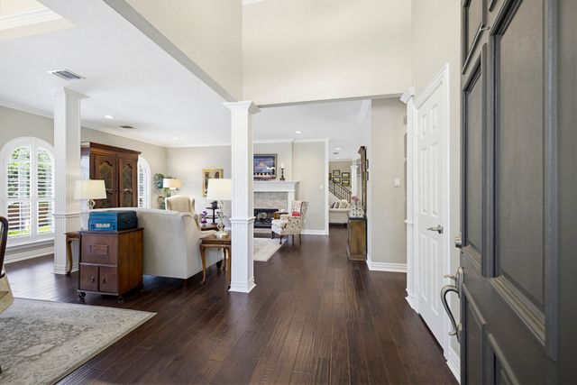 6524 Shoal Creek Road, Fort Worth, TX 76132
