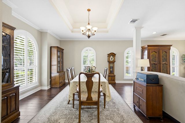 6524 Shoal Creek Road, Fort Worth, TX 76132