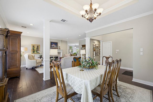 6524 Shoal Creek Road, Fort Worth, TX 76132