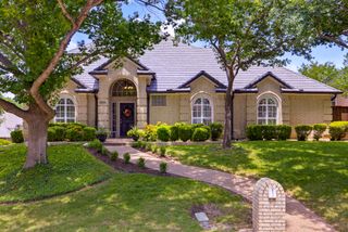 6524 Shoal Creek Road, Fort Worth, TX 76132