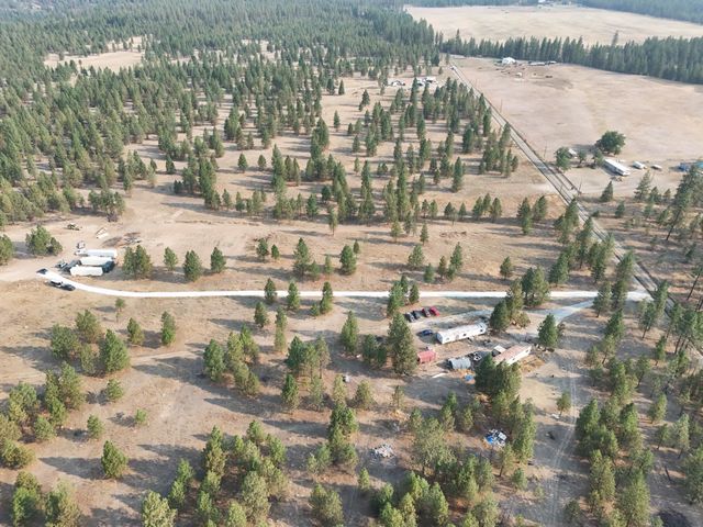5812 Martha Boardman Rd, Wellpinit, WA 99040