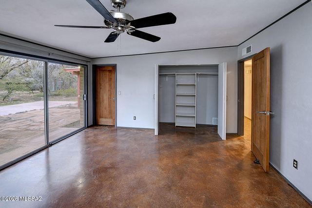 4231 N Bidahochi Drive, Tucson, AZ 85749