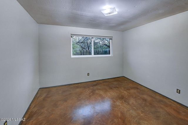 4231 N Bidahochi Drive, Tucson, AZ 85749