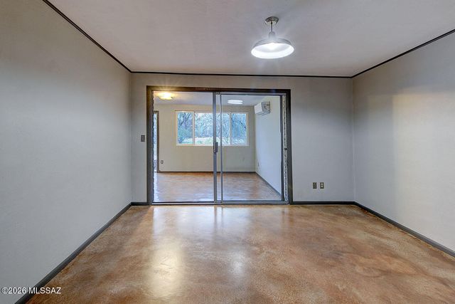 4231 N Bidahochi Drive, Tucson, AZ 85749