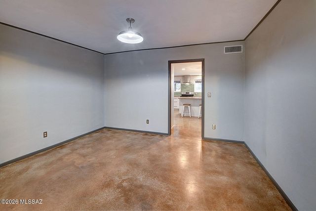 4231 N Bidahochi Drive, Tucson, AZ 85749