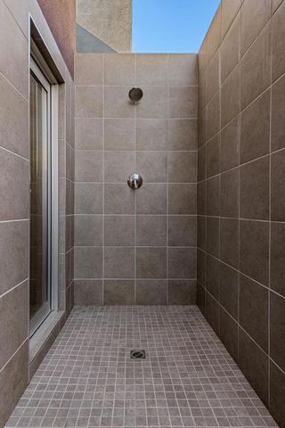 1054 Paz Drive, Palm Springs, CA 92262