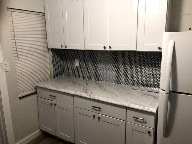 443 NE 1ST Avenue 4, Fort Lauderdale, FL 33301