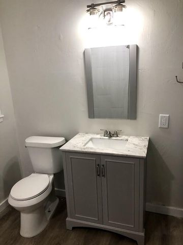 443 NE 1ST Avenue 4, Fort Lauderdale, FL 33301
