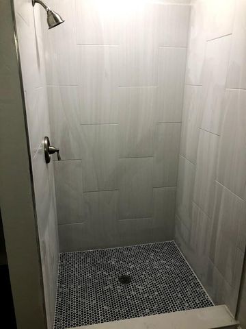443 NE 1ST Avenue 4, Fort Lauderdale, FL 33301
