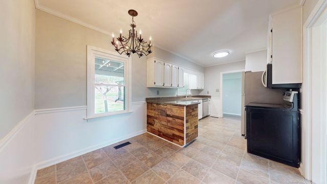 104 Park Cir, Columbia, TN 38401