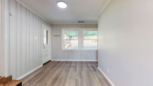 104 Park Cir, Columbia, TN 38401