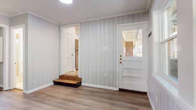 104 Park Cir, Columbia, TN 38401