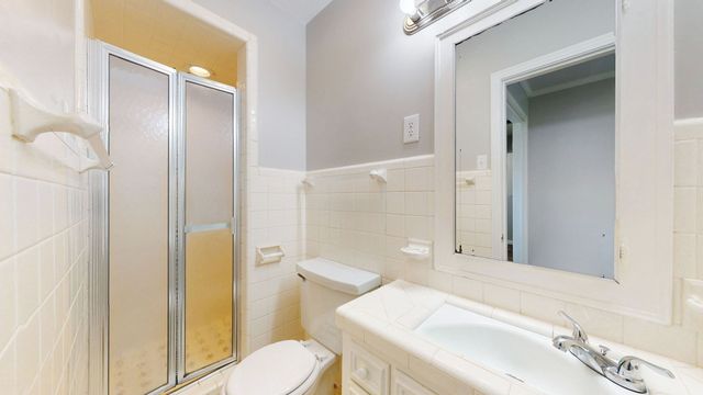 104 Park Cir, Columbia, TN 38401