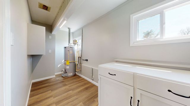 104 Park Cir, Columbia, TN 38401