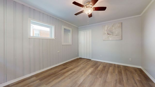 104 Park Cir, Columbia, TN 38401