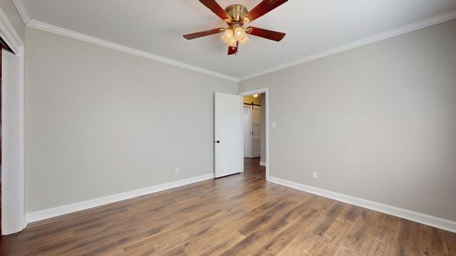 104 Park Cir, Columbia, TN 38401