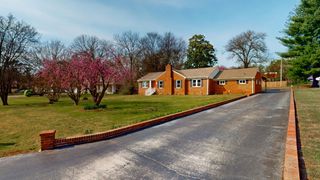 104 Park Cir, Columbia, TN 38401