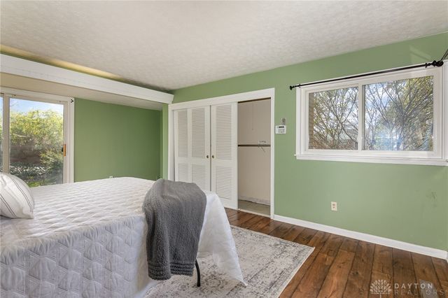 330 Rumson Street, Englewood, OH 45322