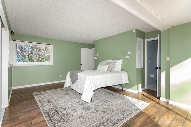 330 Rumson Street, Englewood, OH 45322