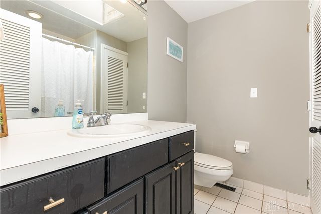 330 Rumson Street, Englewood, OH 45322