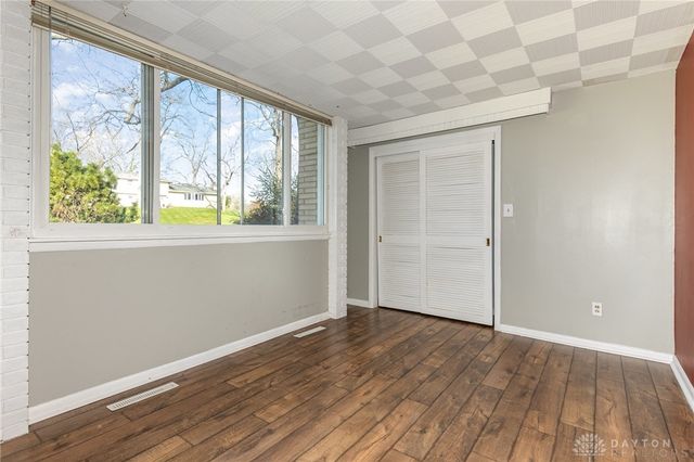 330 Rumson Street, Englewood, OH 45322