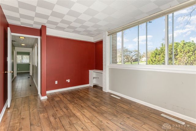 330 Rumson Street, Englewood, OH 45322