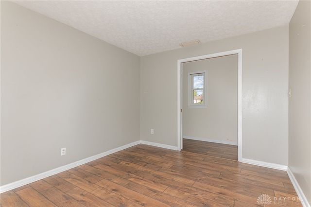 330 Rumson Street, Englewood, OH 45322