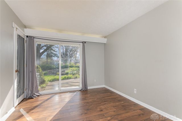 330 Rumson Street, Englewood, OH 45322