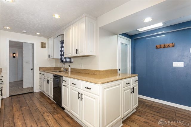 330 Rumson Street, Englewood, OH 45322