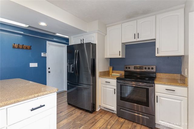 330 Rumson Street, Englewood, OH 45322