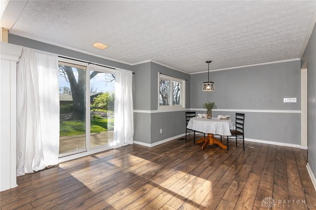 330 Rumson Street, Englewood, OH 45322