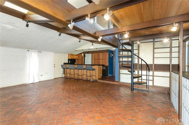 330 Rumson Street, Englewood, OH 45322